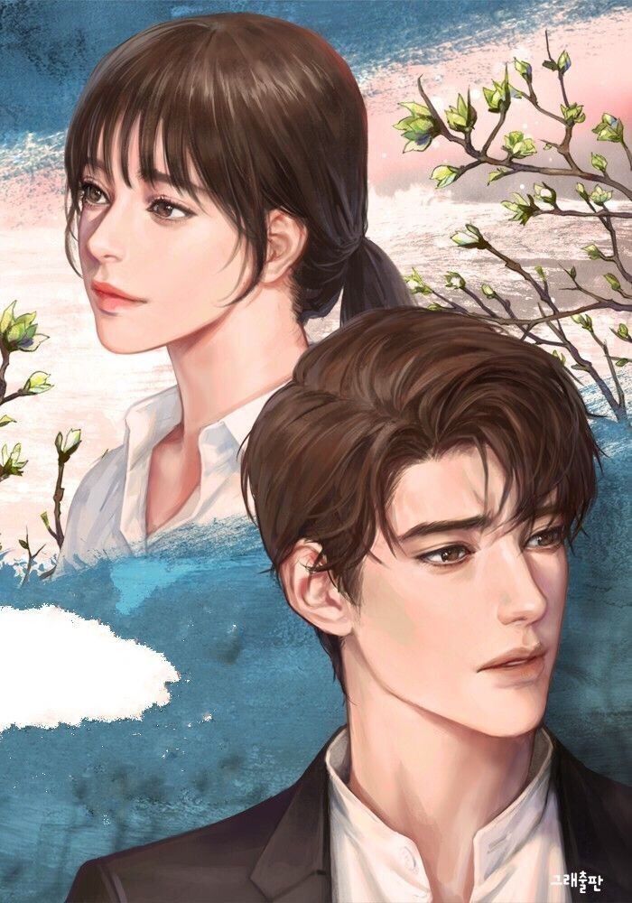 ब्लाइंड डेट से मिला प्यार