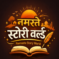namastestoryworld.com