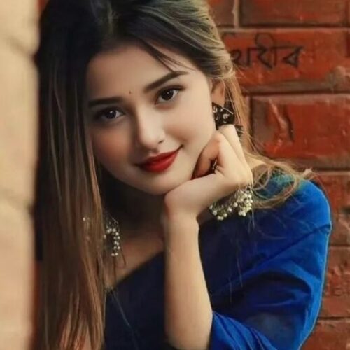 Alka Singh