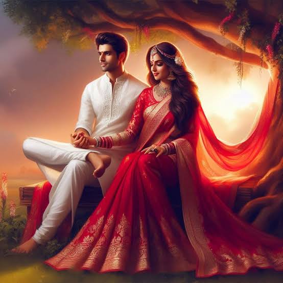 💞💞 प्यार का नशा 💞💞