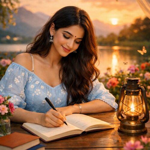 shalini rawat