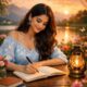 shalini rawat