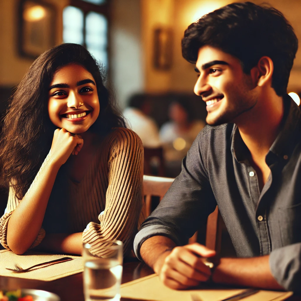 तूं मेरी दुआओं का असर है।