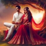 💞💞प्यार का नशा.. 💞💞पार्ट 5