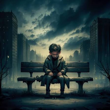 इंसान को इंसान से अलग करता है..