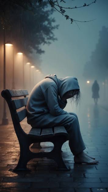 मर क्यों नहीं जाते हो…??