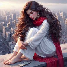 अच्छे इंसान की पहचान…