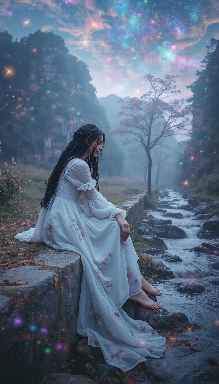 अंत की शुरुआत