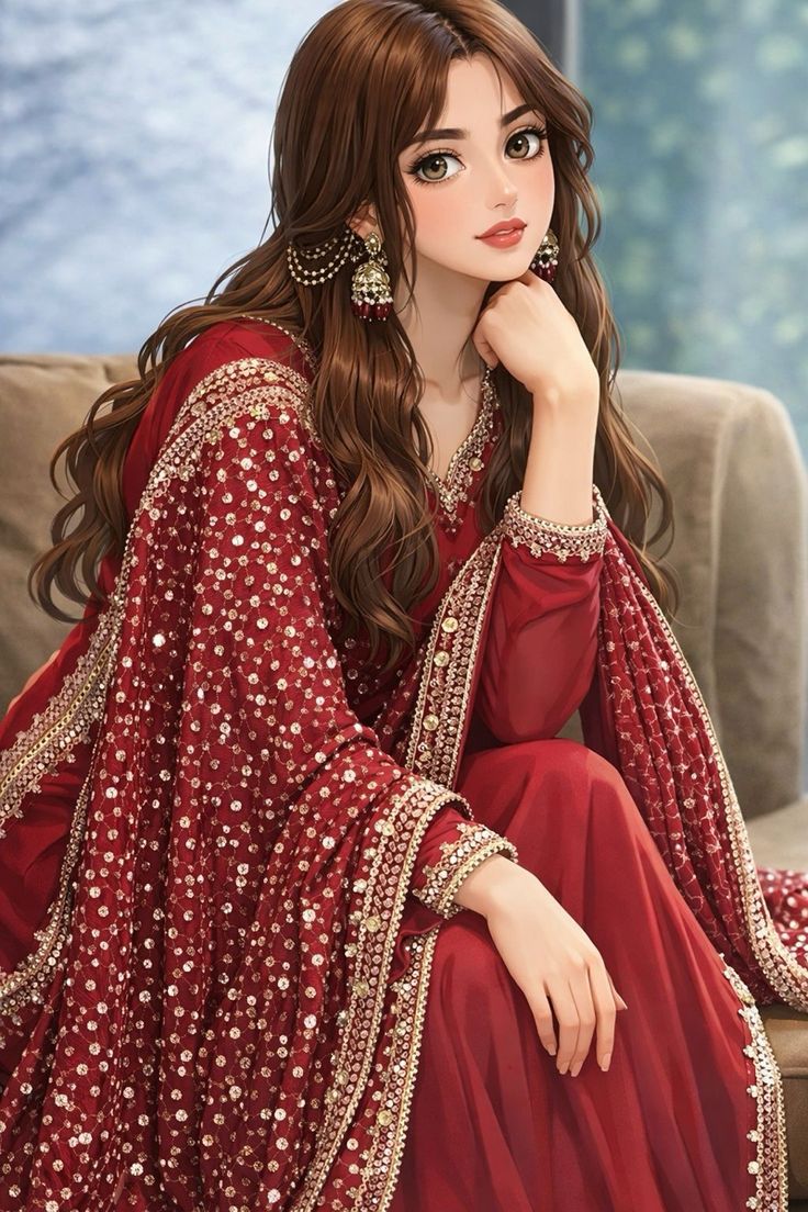 सोनिया का सपना