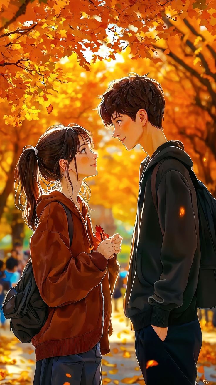 एक अनोखा रिश्ता