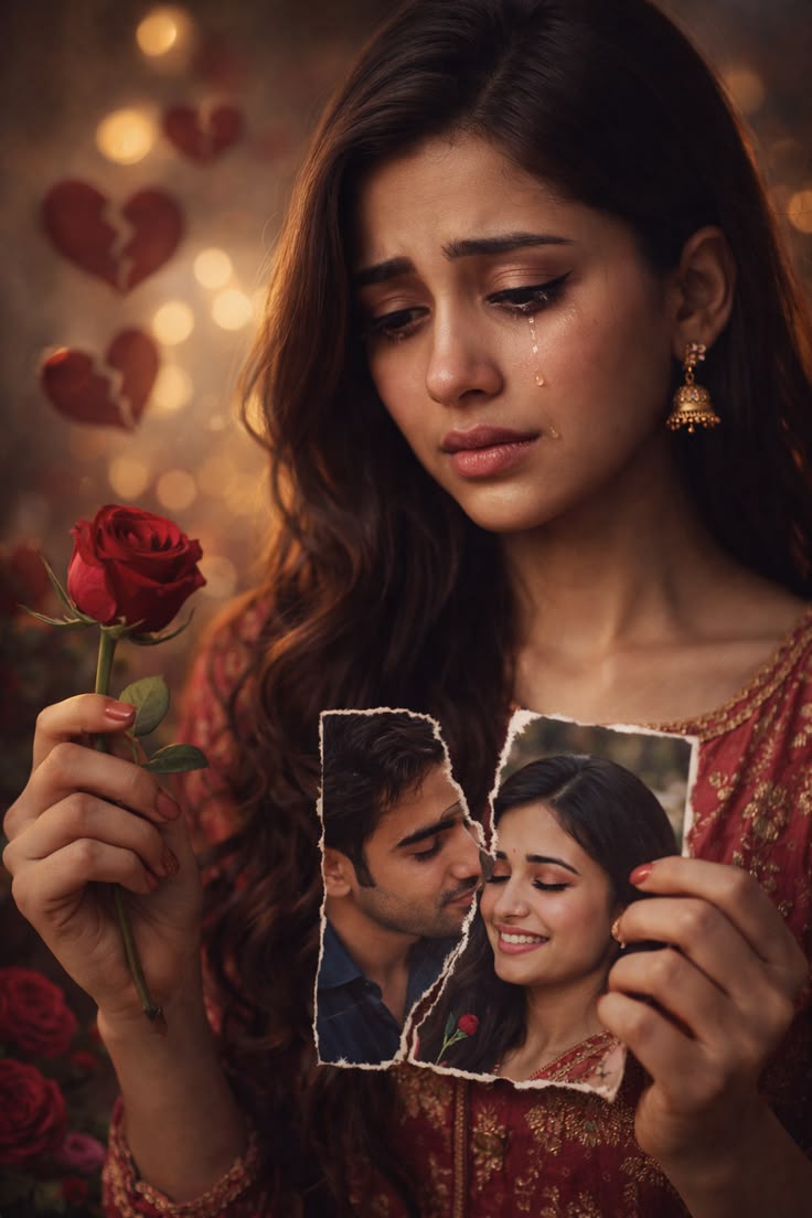 अनजानी गलती