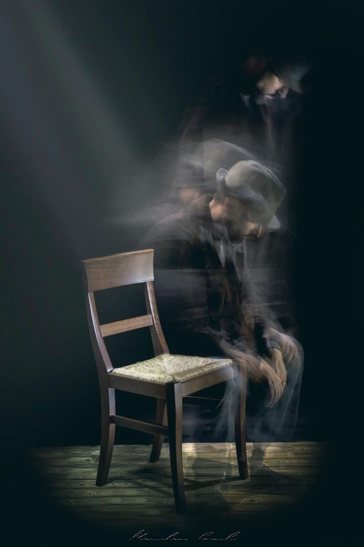 कर्मों का फल