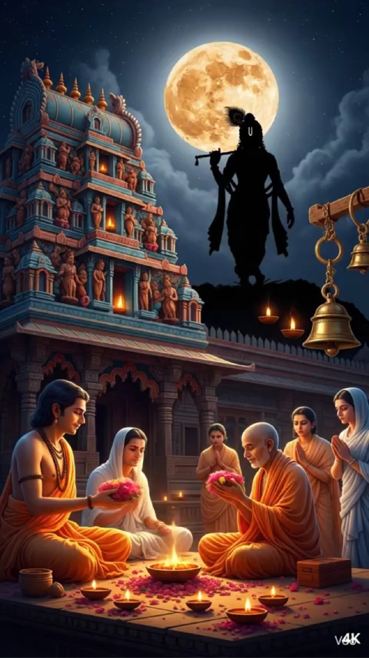 कबीरदास ने गुरु को भगवान से भी बड़ा क्यों कहा?