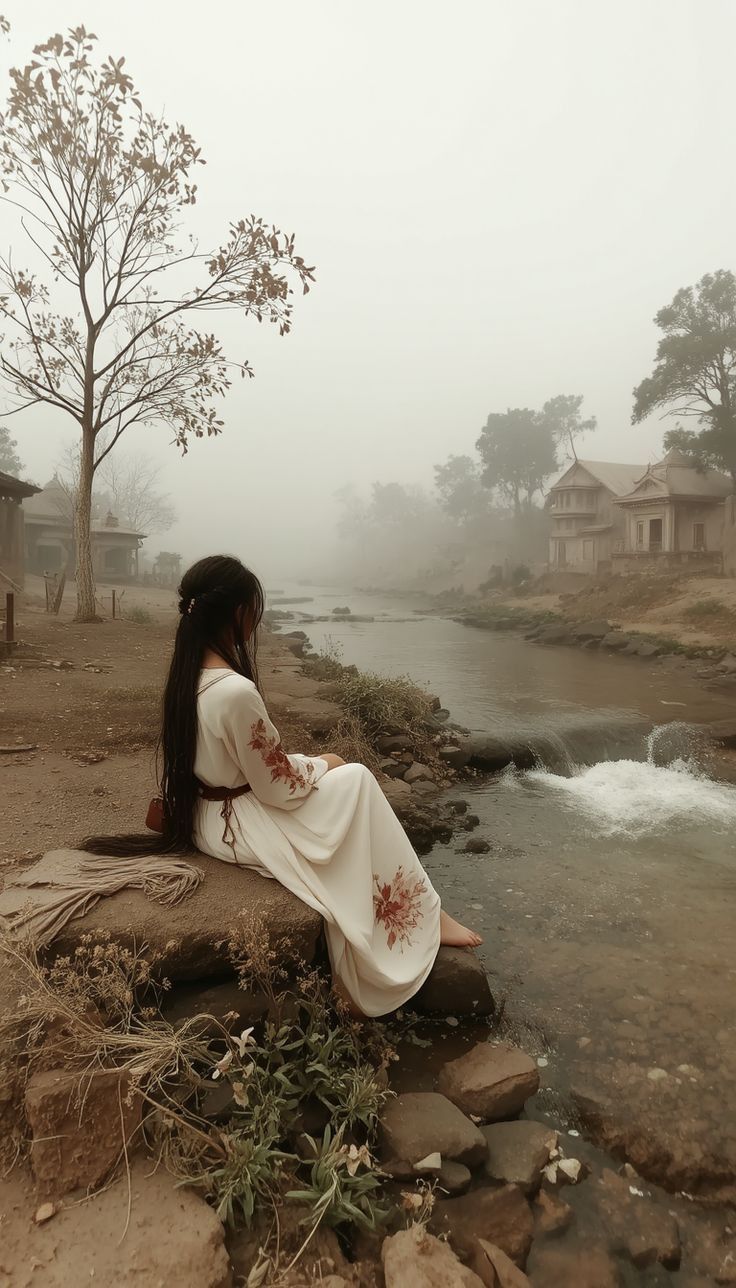 क्या अनाथ होना मेरी गलती थी? मेरा नाम आरव है।