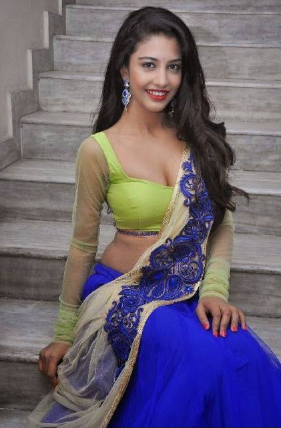 तुमसे बिछड़कर