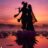 Avatar photo