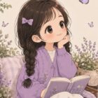 Avatar photo