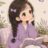 Avatar photo