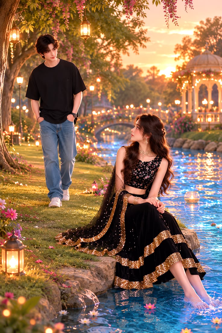 Dosti ki darmiyan,,,,,